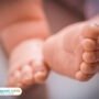 Ilustrasi bayi/istock