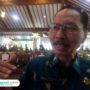 Foto : Kepala Badan Perencanaan Pembangunan Riset dan Inovasi Daerah (Bapperida) Kabupaten Pati, Muhtar. (Sumber. Mitrapost.com/ Ilham)