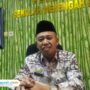 Foto : Kepala Bidang Sekolah Menengah Pertama (SMP) Disdikbud Kabupaten Pati, Fauzin Futiarso (Sumber: Mitrapost.com/ Ilham)