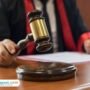 Ilustrasi sidang/istock