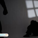 Ilustrasi pelecehan seksual/istock