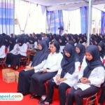 Foto: seleksi PPPK (Mitrapost.com/ BKPSDM Pati)