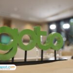 Ilustrasi kantor GOTO/istimewa