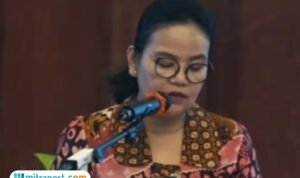 semarang