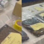 Polda Metro Jaya Tunjukkan Barang Bukti Kasus Kematian Diplomat Kemlu