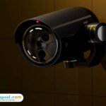 Terungkap Rekaman CCTV Aktivitas Diplomat Kemlu Sebelum Ditemukan Meninggal