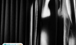 Baca Doa-doa Berikut Agar Dihindarkan dari Godaan Setan!