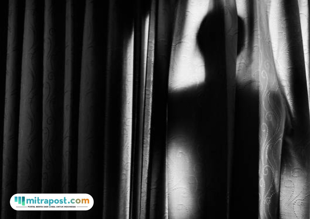 Baca Doa-doa Berikut Agar Dihindarkan dari Godaan Setan!