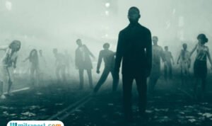 Bagaimana Cara Berlindung dari Fitnah Akhir Zaman?