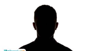 Guru Honorer di Pemalang Diduga Mencabuli 4 Murid SD