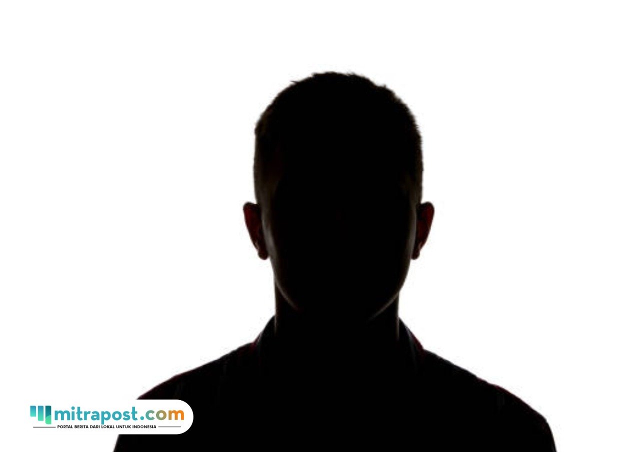 Guru Honorer di Pemalang Diduga Mencabuli 4 Murid SD