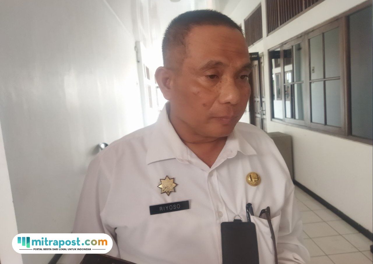 hari jadi pati