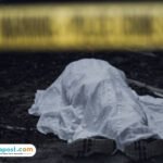 Buronan Kasus Penganiayaan di Tasikmalaya Ditemukan Meninggal, Diduga Bunuh Diri