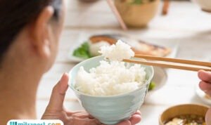 Waspada! 5 Kebiasaan Berikut Bisa Memperlambat Metabolisme Tubuh