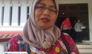 kekerasan perempuan anak