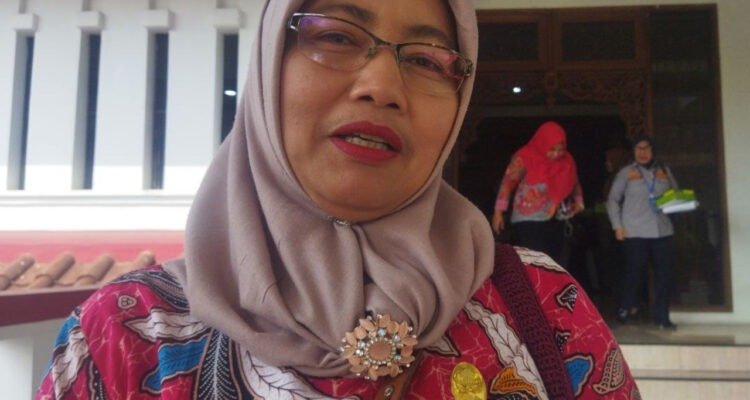 kekerasan perempuan anak
