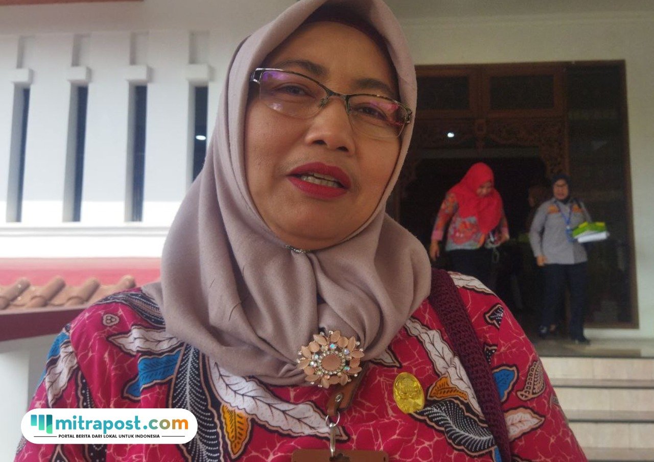 kekerasan perempuan anak