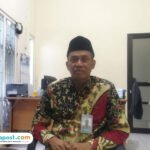 beasiswa