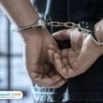 Pria ODGJ di Klaten Diamankan Polisi Usai Bacok 3 Tetangga karena Tak Diberikan Kopi