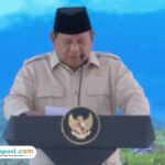 kopdes merah putih