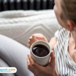 Tips Menyeduh Kopi Jadi Lebih Sehat
