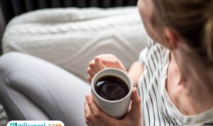 Tips Menyeduh Kopi Jadi Lebih Sehat