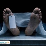 2 Jenazah Diduga Penumpang KMP Tunu Pratama Jaya Ditemukan, Korban Meninggal 10 Orang