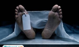2 Jenazah Diduga Penumpang KMP Tunu Pratama Jaya Ditemukan, Korban Meninggal 10 Orang