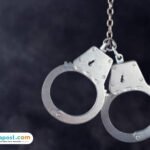 Eks Kepala SMK Negeri 1 Larantuka Ditetapkan Tersangka Korupsi Dana Bos, Rugikan Negara Hingga Rp323 juta