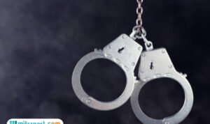 Eks Kepala SMK Negeri 1 Larantuka Ditetapkan Tersangka Korupsi Dana Bos, Rugikan Negara Hingga Rp323 juta