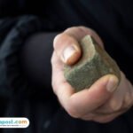 Korban Lemparan Batu ke KA Sancaka Yogyakarta-Surabaya Ungkap Luka-lukanya