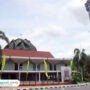 masjid