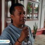 DPRD Pati Siap Laporkan Pihak yang Intervensi Program Dapur MBG ke Badan Gizi Nasional