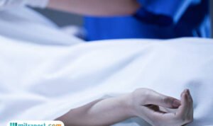 Notaris Wanita Ditemukan Tewas Terikat di Sungai Citarum Bekasi