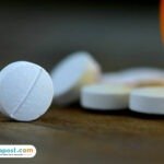 Berkamuflase Jadi Markas Ormas, Pabrik Ekstasi di Medan Digerebek
