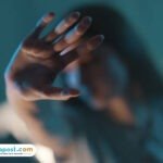 Sekretaris Kelurahan di Semarang Diduga Lecehkan Wanita Saat Karaoke, Polisi Masih Dalami Laporan
