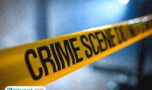 Nenek di Wonogiri Tewas Terikat Diduga Dibunuh, Kasus Masih dalam Penyelidikan