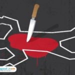 Polisi Meringkus Dua Pelaku Pembunuhan Pria di Karaoke Semarang