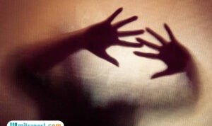 Remaja di Pasuruan Jatim Diperkosa Ayahnya Bersama 6 Pria Dewasa Lainnya