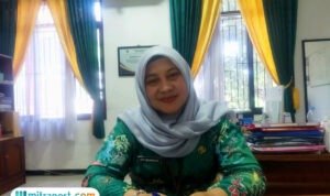 pemkab pati