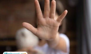Anak 7 Tahun di Cilacap Dicabuli Sambil Dipertontonkan Video Porno Hingga Trauma, Pelaku Kini Ditangkap