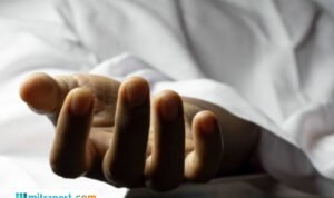 Penjaga Kos di Gondangdia Jakpus Temukan Mayat Pria dengan Kondisi Kepala Dilakban