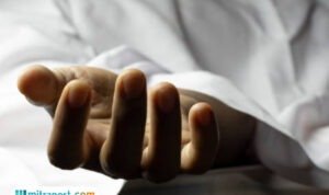 Polisi Jelaskan Kronologi Penemuan Mayat Perempuan dalam Tong di Sungai Cisadane Tangerang