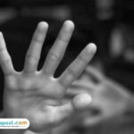 Seorang Ayah di Purwakarta Tega Aniaya Anak Kandung, Pelaku Masih Diburu Polisi