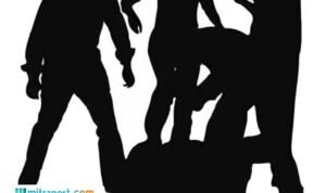 Pengeroyokan di Secang Magelang, 9 Orang Ditetapkan Tersangka