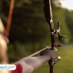 Dua Pemuda di Makassar Ditangkap Atas Penyerangan Remaja 18 Tahun, Korban Dipanah dan Dihantam Batu