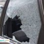 Dua Orang Diduga Lakukan Aksi Perampokan Modus Pecah Kaca Mobil di Pati, Kerugian Capai Ratusan Juta