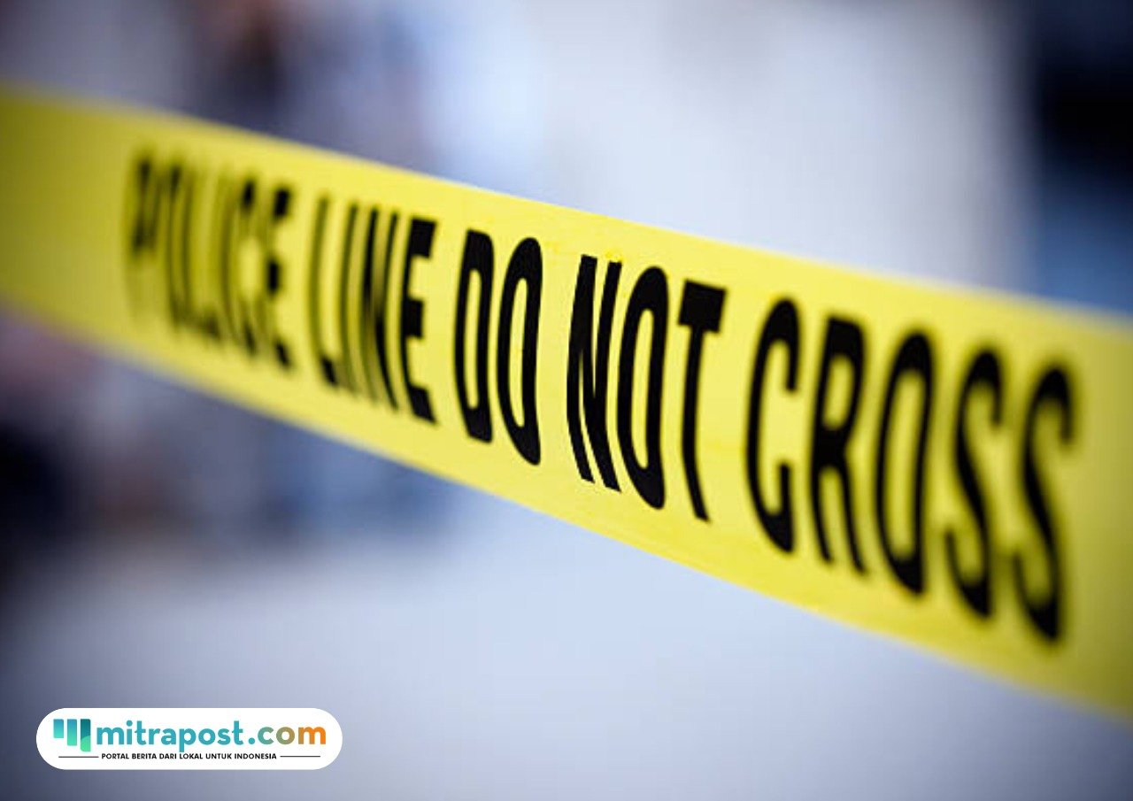 Kaget Ada ODGJ di Kamar, Perempuan di Jaksel Jatuh dari Lantai 19 Apartemen