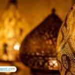 Kenapa Dianjurkan Berpuasa Tanggal 9 dan 10 Muharram?