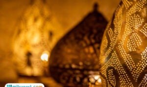 Kenapa Dianjurkan Berpuasa Tanggal 9 dan 10 Muharram?